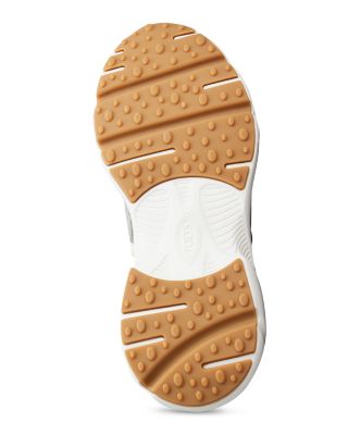 Women's Kate Pull On Running Sneakers