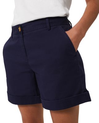 HOBBS LONDON - Chessie Shorts