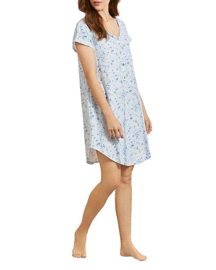Eileen West Nightgowns and sleepshirts for Women, Online Sale up to 60%  off