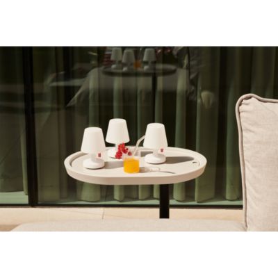 Edison the Mini Lamp, Set of 6