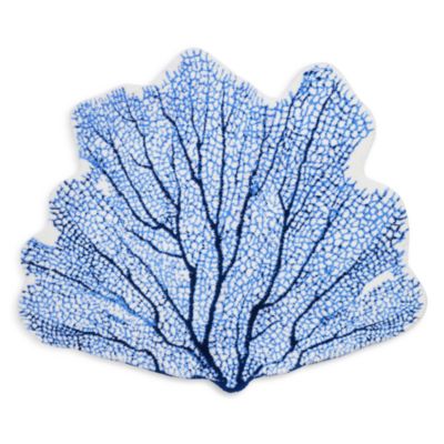Abyss - Coral Bath Rug - 100% Exclusive