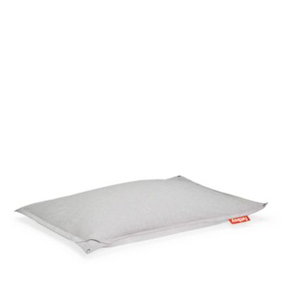 Original Floatzac Water Lounger