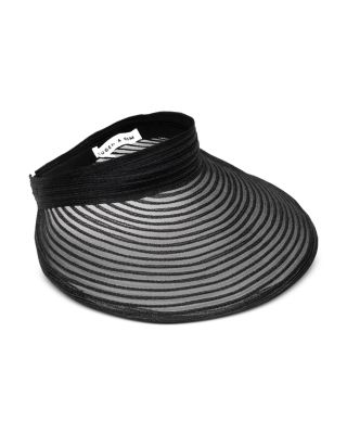 Eugenia Kim - Trixie Packable Visor