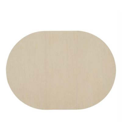 East Hampton Round Dining Table