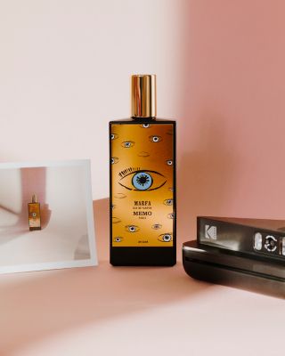 Memo Paris Marfa Eau de Parfum | Bloomingdale's