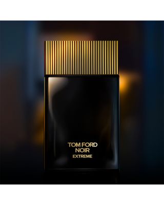 Tom Ford Noir Extreme Eau de Parfum Fragrance | Bloomingdale's
