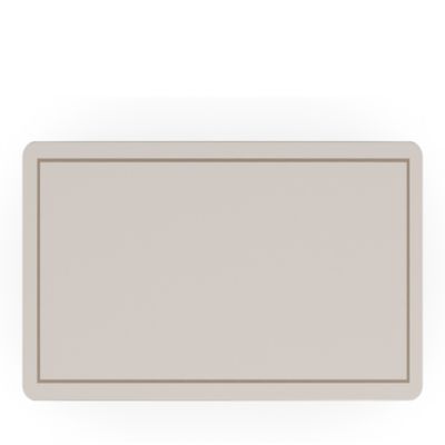 Valentina Small Nightstand