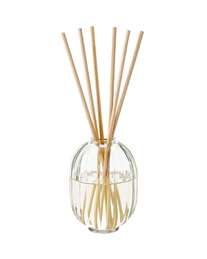 Diptyque Mimosa Reed Diffuser 6.8 Oz.