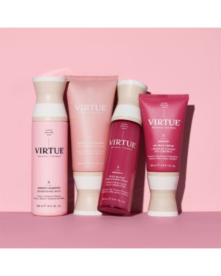 Un Frizz Cream 4 oz.