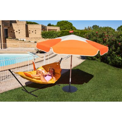 Headdemock Deluxe Hammock