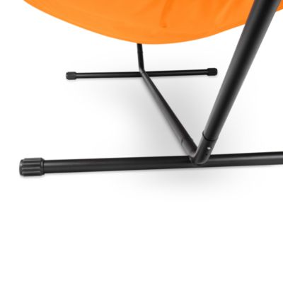 Headdemock Deluxe Hammock