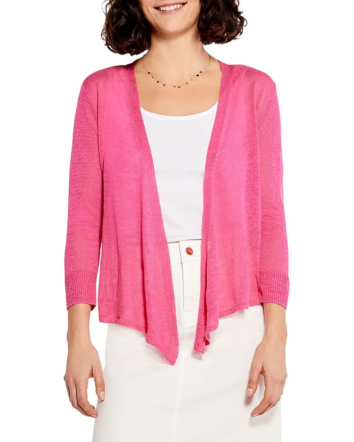 Nic and zoe on sale 4 way cardigan