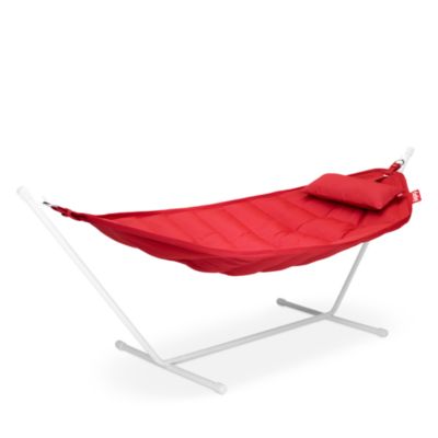 Headdemock Superb Hammock