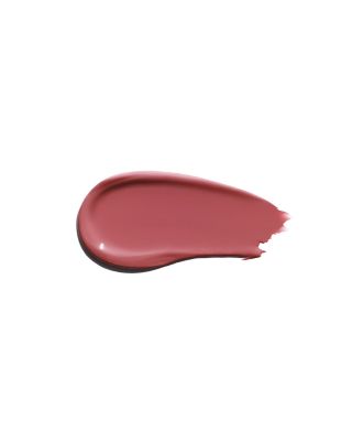 Matte & Satin Velvet Lipstick