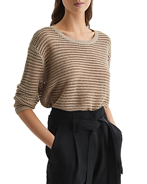 Reiss Avril In Neutral