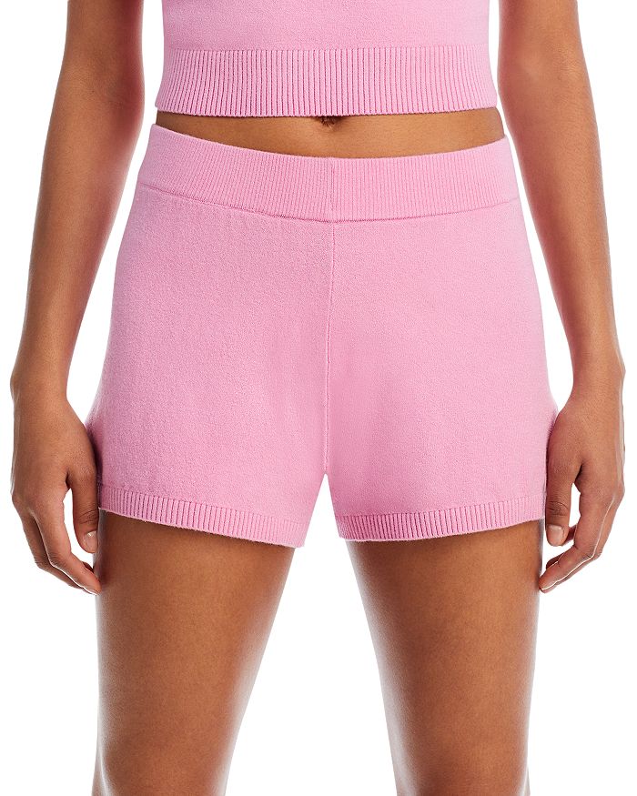 Pj salvage sleep best sale shorts