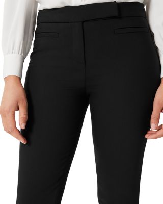Annie Slim Leg Pants