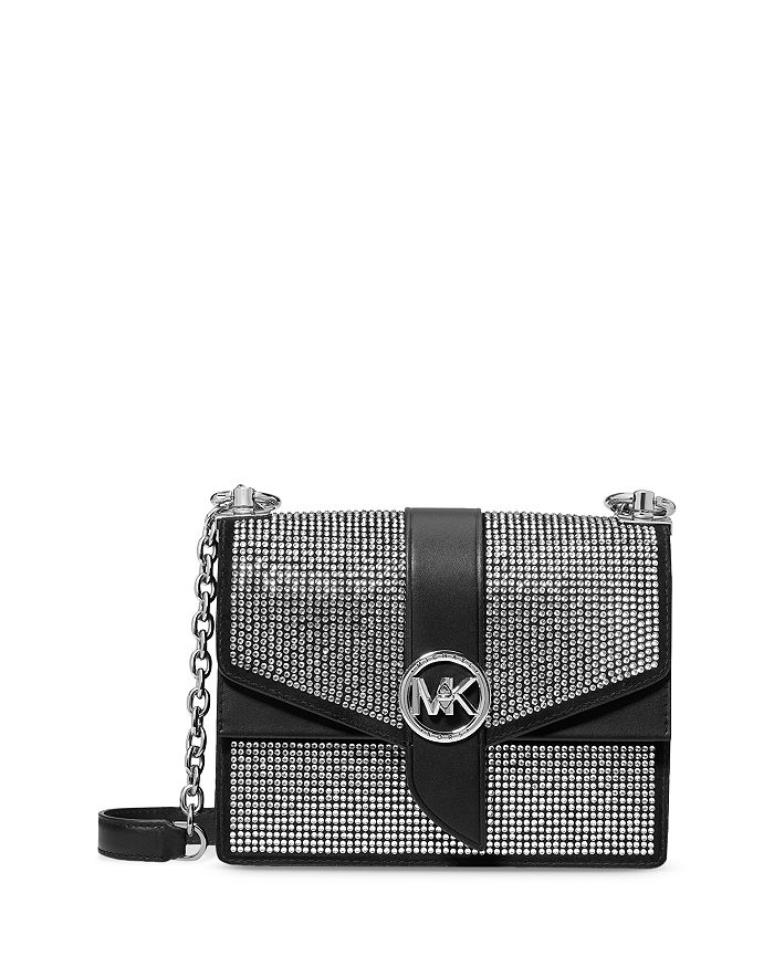 Michael kors new arrivals sale greenwich ct