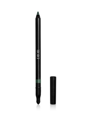 Diorshow On Stage Crayon Kohl Liner