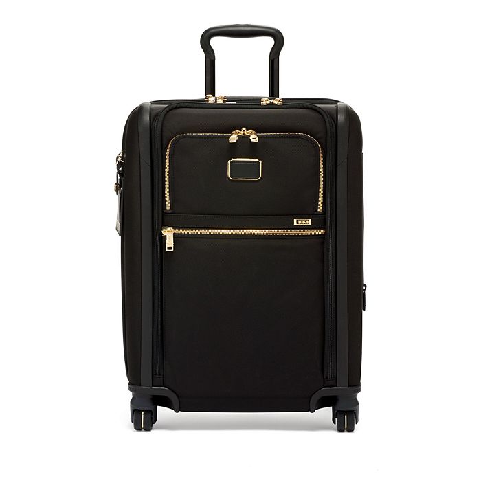 Bloomingdales tumi outlet luggage