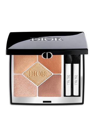 Diorshow 5 Couleurs Couture Eyeshadow Palette