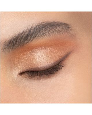 Diorshow 5 Couleurs Couture Eyeshadow Palette