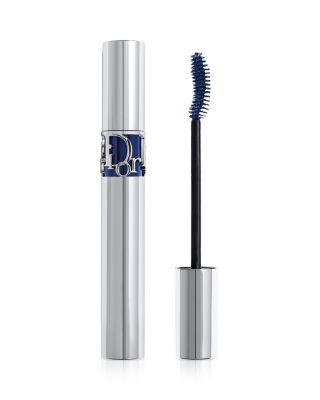 Diorshow Iconic Overcurl Mascara