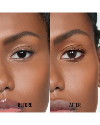 Diorshow Iconic Overcurl Mascara & Refill