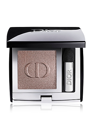 Shop Dior Mono Couleur Couture Eyeshadow In 658