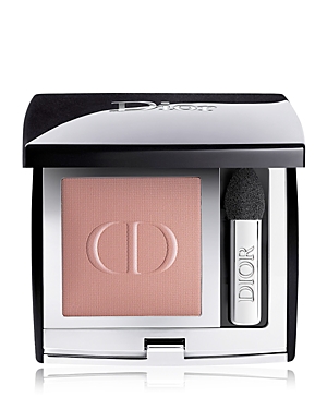 Shop Dior Mono Couleur Couture Eyeshadow In 763