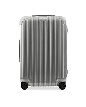 Rimowa - Essential Check-In M Suitcase