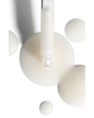 24K Gold Serum Intense 1 oz.