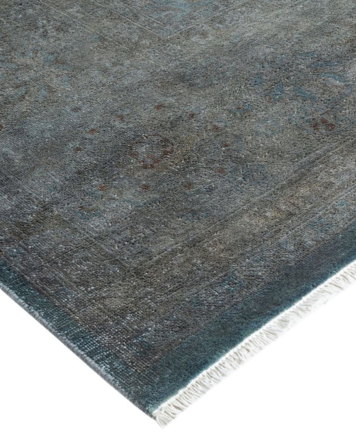 Fine Vibrance M1584 Area Rug, 9'1" x 11'10"