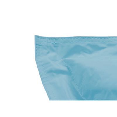 the Original Lounge Bean Bag