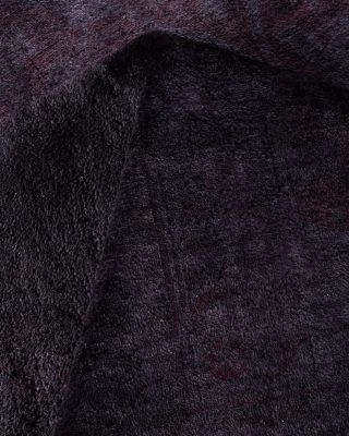 Fine Vibrance M1518 Area Rug, 10'1" x 13'4"