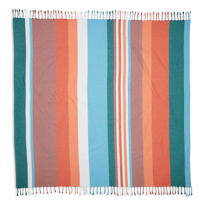 Kassatex Bondi Beach Blanket Bloomingdale's