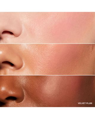 Pot Rouge for Lips & Cheeks All Nudes Collection