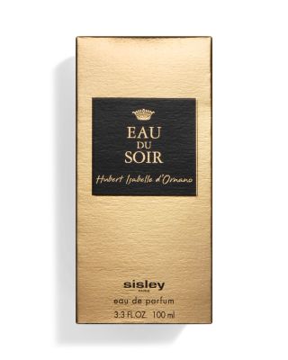 Eau du Soir 3.4 oz.