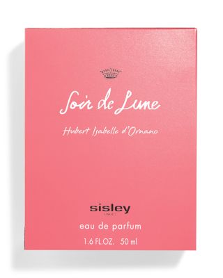 Soir de Lune 1.7 oz.