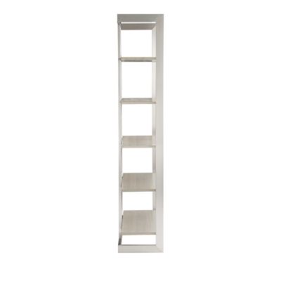 Axiom Etagere