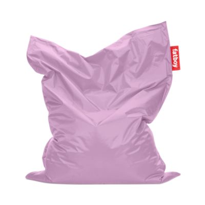 Fatboy - Original Slim Bean Bag