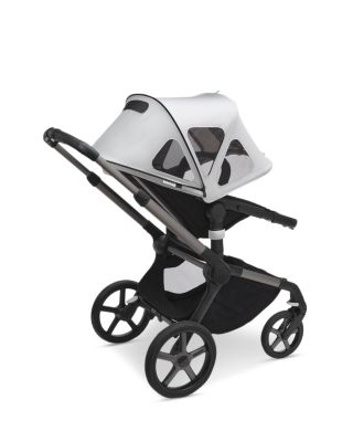 Breezy Sun Canopy for Fox and Kangaroo 