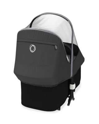 Donkey High Performance Rain Cover