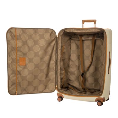 Firenze 32" Spinner Suitcase