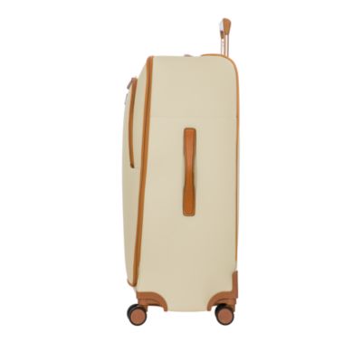 Firenze 30" Spinner Suitcase