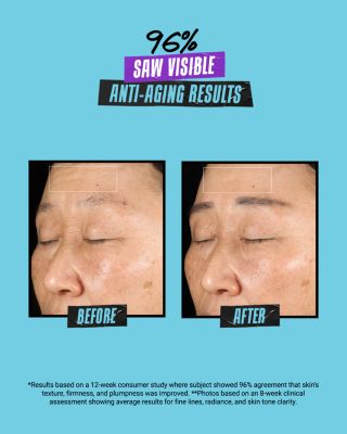 Super Multi Corrective Soft Cream 1.7 oz.