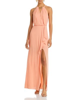 BCBGMAXAZRIA Dresses for Women ModeSens