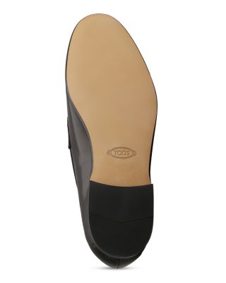 Men's Slip On Penny Loafers