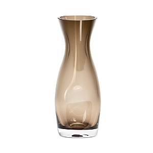 Orrefors Squeeze Vase, Small
