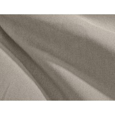 Original Slim Outdoor Bean Bag